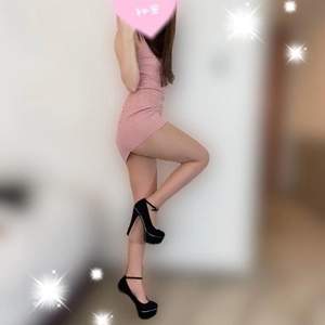 本日完売です✨💗💗