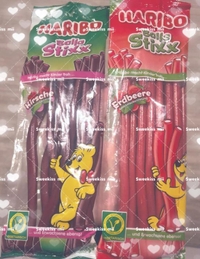 癒されました😭🫶🏻