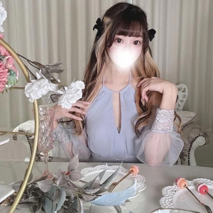 《💌6/19のおれい》