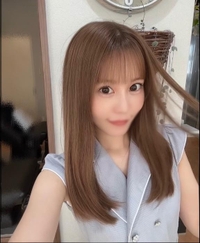 美容院