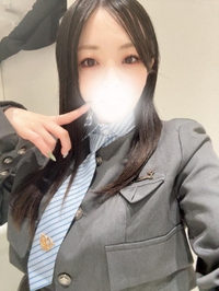 💌6/6  お礼💌