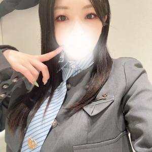 💌6/6  お礼💌