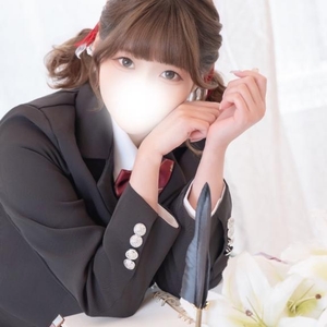 次回22:10～💕