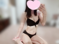 💟