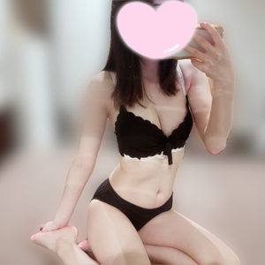 💟