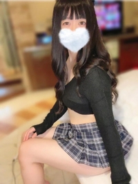 ‎🤍視覚で感じる‎🤍