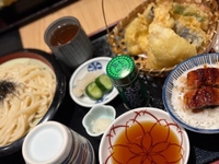 食べたい(*´﹃｀*)