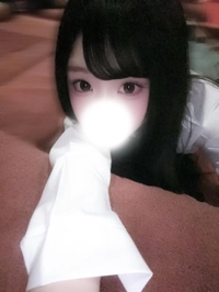 おはよ(  .  ̫ .  )