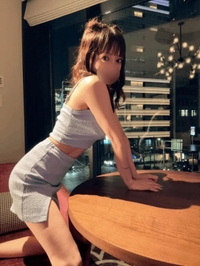 しこ♡しこすると🩷