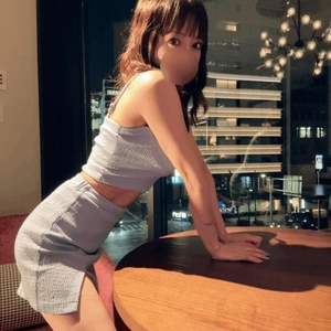 しこ♡しこすると🩷