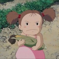 キャンセルあり😢