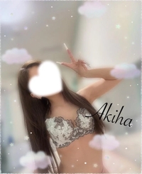 先ほどのおにいたまへ♡