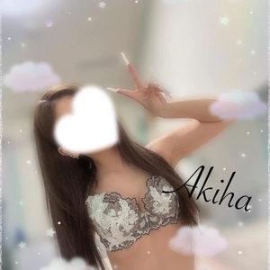 先ほどのおにいたまへ♡