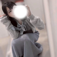 次回は 16:00～🈳 ご案内できます🐰🌸