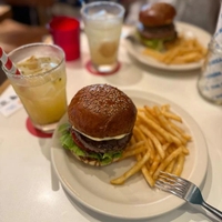 受付終了🍑💫