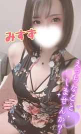 搾らせてくれる、、🫣🔞？