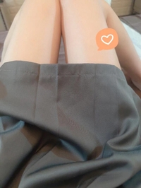 おはよお