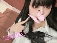 昨日の♡