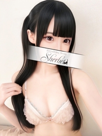 ゆめか
