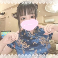 な、なんと！！