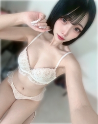 今月ラスト出勤🌟