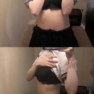 次回30日だよ〜❣️