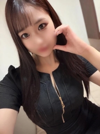 完売ありがと🈵🩵