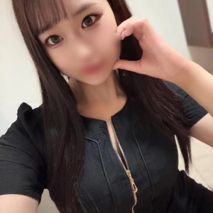 完売ありがと🈵🩵