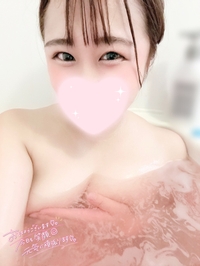 癒し担当に…