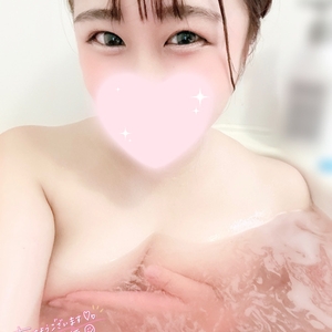 癒し担当に…