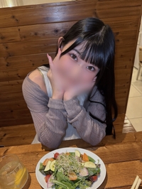 💟定例会議💟