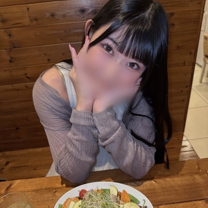 💟定例会議💟