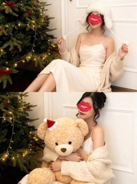 スタートからありがとうございます💖💖