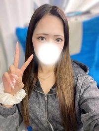 おはようございます☀️