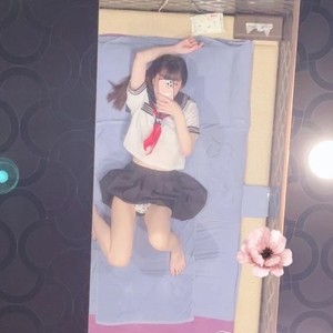 甘〜い休憩時間