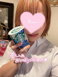 💋本指名の社長様💘💌