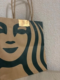 嬉しき☕️