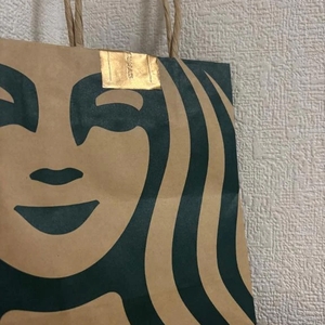 嬉しき☕️