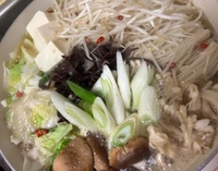 アンナ出勤しました♡