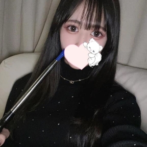 今日一旦LAST‼️