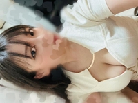 次回21時20分〰️