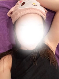 土曜日は10時からだよん💞