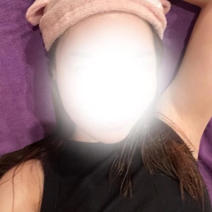 土曜日は10時からだよん💞