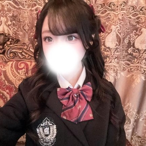 次回13:20から❣️