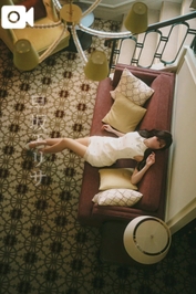 同じなんてない