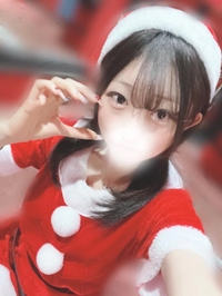 💌お礼❣️Yさんへ💌