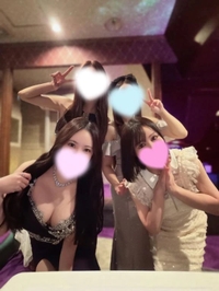 ㊙️コース㊙️