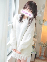 あこ♪