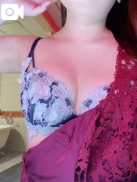 足の指一本一本🫧