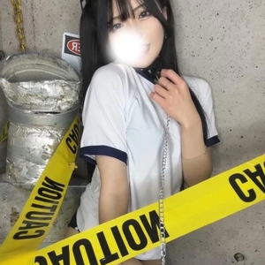 朝は最弱、布団に負ける